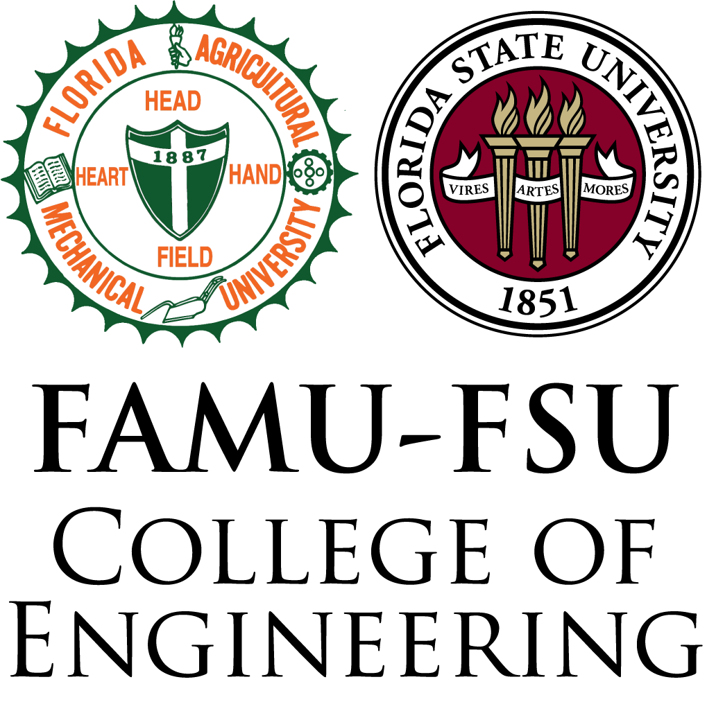 FAMU-FSU College of Engineering